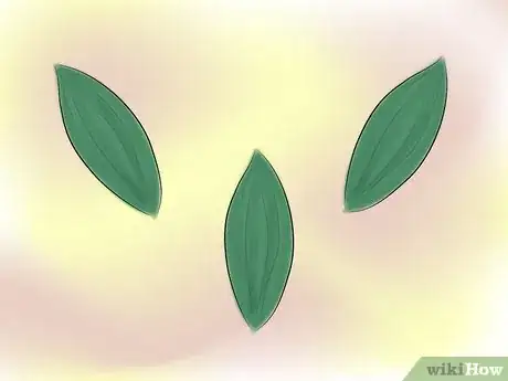 Image titled Make a Baby Shower Corsage Step 15