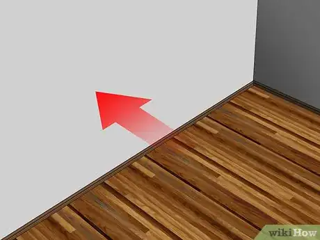 Image titled Wall Mount an LCD TV Step 3