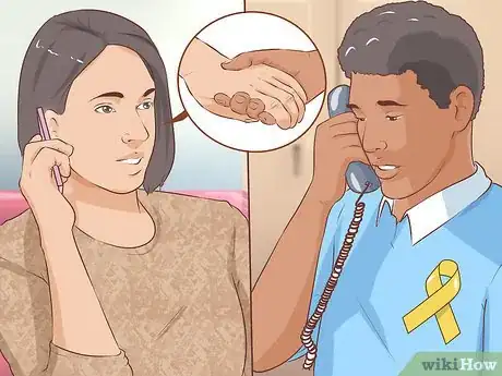 Image titled Raise Eating Disorder Awareness Step 7