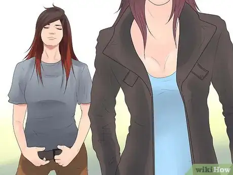 Image titled Shop Your Closet Step 17