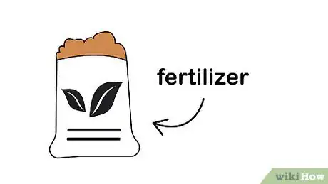 Image titled Grow Houseplants Step 24