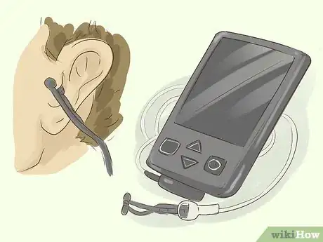 Image titled Prevent Cluster Headaches Step 10