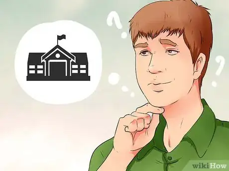 Image titled Enter Oxford Step 20