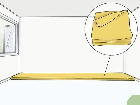 Image titled Paint Plaster Step 7