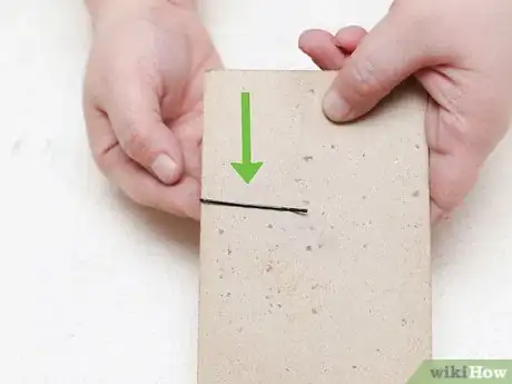 Image titled Dress Up Bobby Pins Step 14