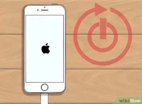 Image titled Turn On an iPhone Step 9