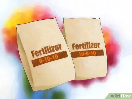 Image titled Fertilize Lantana Step 3