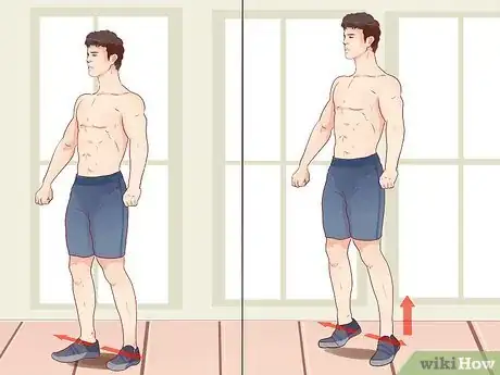 Image titled Prevent Ankle Injuries Step 11