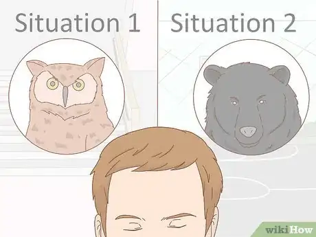 Image titled Meditate With a Power Animal Step 15