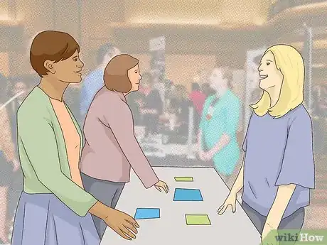 Image titled Deal with a Job Loss Step 18