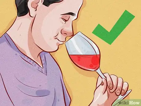 Image titled Buy Wine on a Budget Step 13
