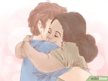 Image titled Kiss a Girl Step 9