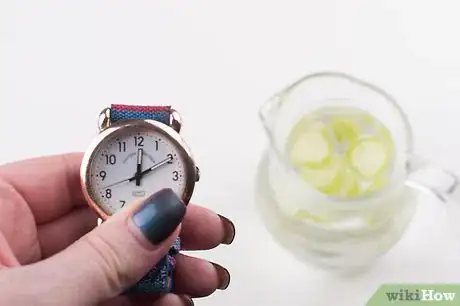 Image titled Make Spa Water Step 3