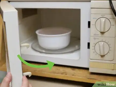 Image titled Defrost Meat Step 10