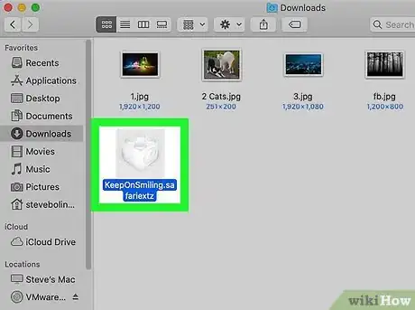 Image titled Use Amazon Smile Step 14