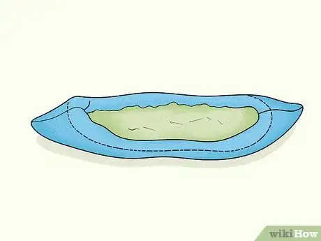 Image titled Sew Skate Guards Step 16