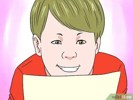 Image titled Teach Kids to Summarize Step 9