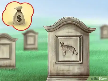 Image titled Create a Trust for Your Pets Step 17