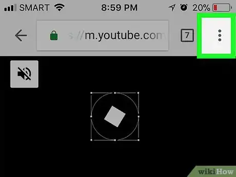 Image titled Use Tabbed Browsing Step 9