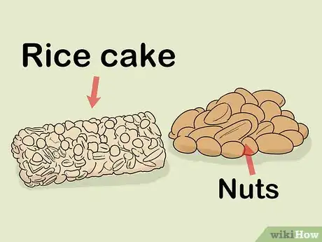 Image titled Buy Gluten Free Snacks Step 3