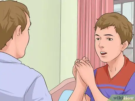 Image titled Convince a Parent to Quit Smoking Step 11