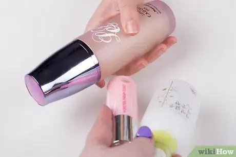 Image titled Choose Anti Aging Skin Care Products Step 13