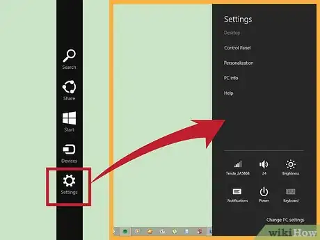 Image titled Change Windows 8 Microphone Step 5