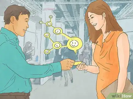 Image titled Sell Your Idea to Hollywood Step 7