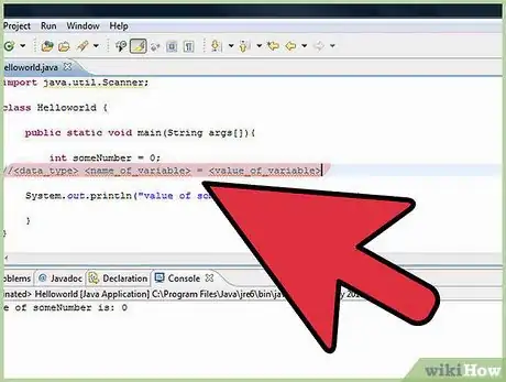 Image titled 318448 4 1