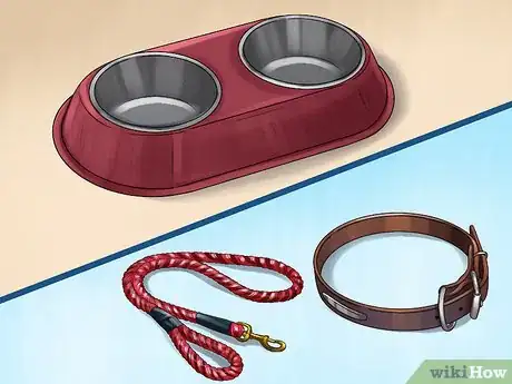 Image titled Help Shelter Dogs Step 9