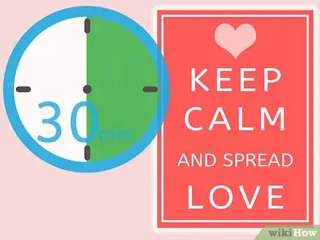 Image titled Make a Keep Calm Poster Step 28