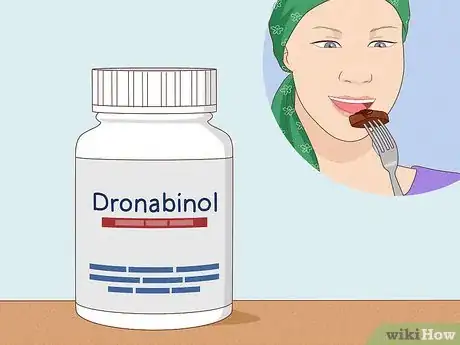 Image titled Treat Cancer with Cannabis Step 5