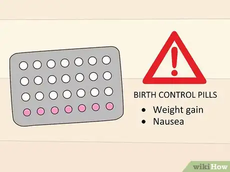 Image titled Deal with Prolonged Menstruation Step 12