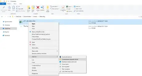 Image titled Zip_excel_file_3v3.png