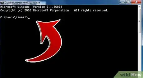 Image titled Fix Ntfs Error Step 6