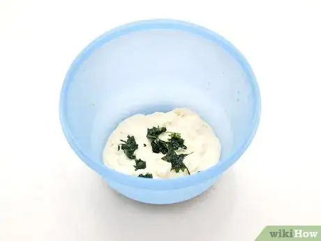 Image titled Eat Stinging Nettles Step 8