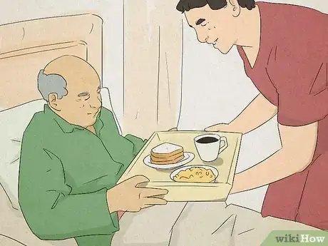 Image titled Choose a Continuing Care Retirement Community Step 2