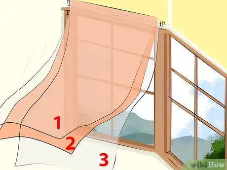 Image titled 1331724 10