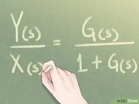 Image titled 2080244 14