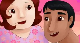 Support Men As a Feminist