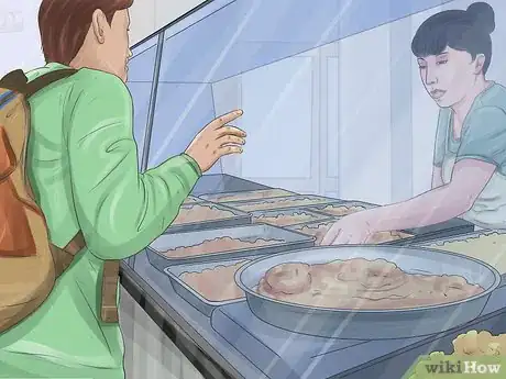 Image titled Travel to Singapore Step 15