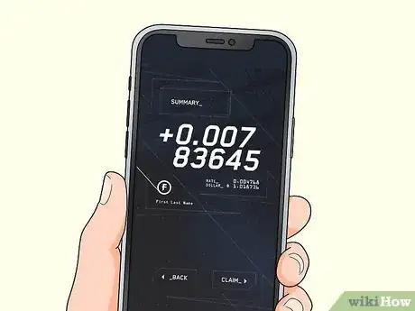 Image titled Earn Money Working Out Step 1