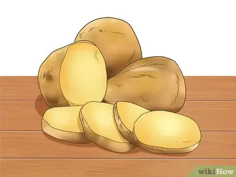 Image titled Reduce the Redness of Sunburn Step 6