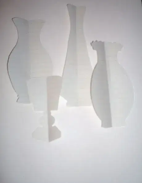 Image titled Movethemaround