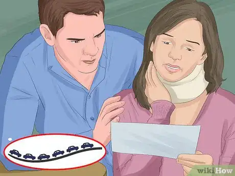 Image titled Calculate Your Insurance Coverage Amount Step 21