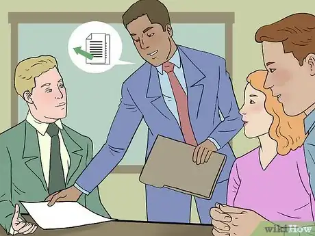 Image titled Run an Effective Meeting Step 6