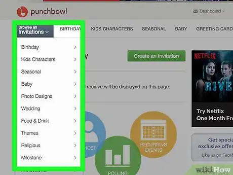 Image titled Send an eCard Step 21