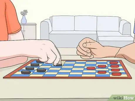 Image titled Vacation at Home During Coronavirus Step 24