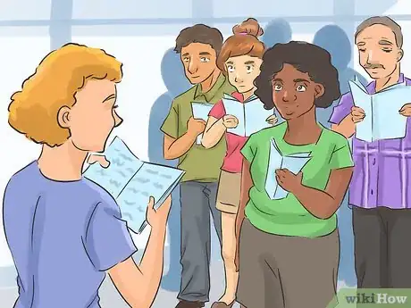 Image titled Host a Gluten Free Dinner Party Step 10