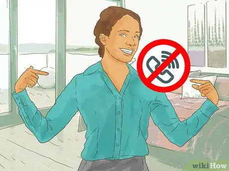 Image titled Guard Yourself Against Con Artists Step 8